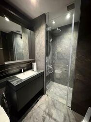 Hyll On Holland (D10), Condominium #526816071